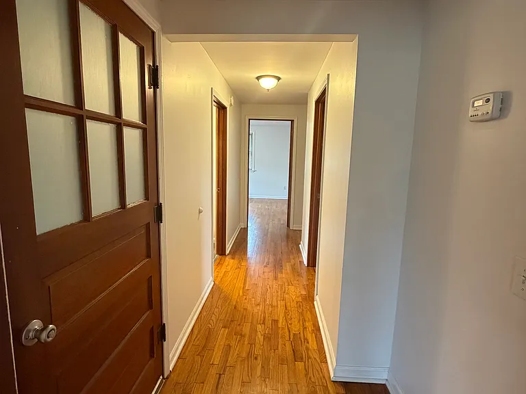 2593 Business Highway 13 #B — Photo 10