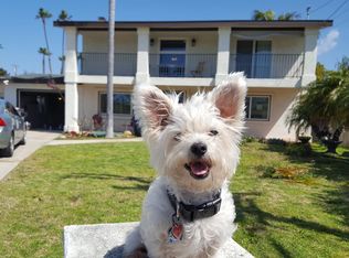 1566 Lucky St, Oceanside, CA 92054
