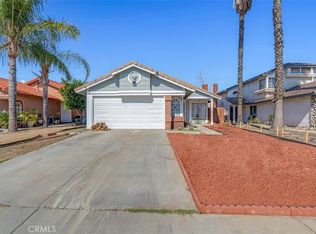 126 Peppertree Dr, Perris, CA 92571