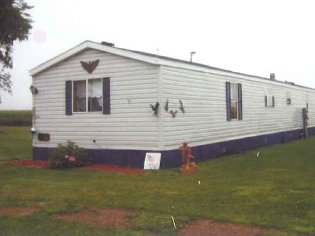 1st image of 1601 10th Ave #E