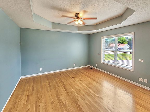 3rd image of 1783 Cherry Point Ct