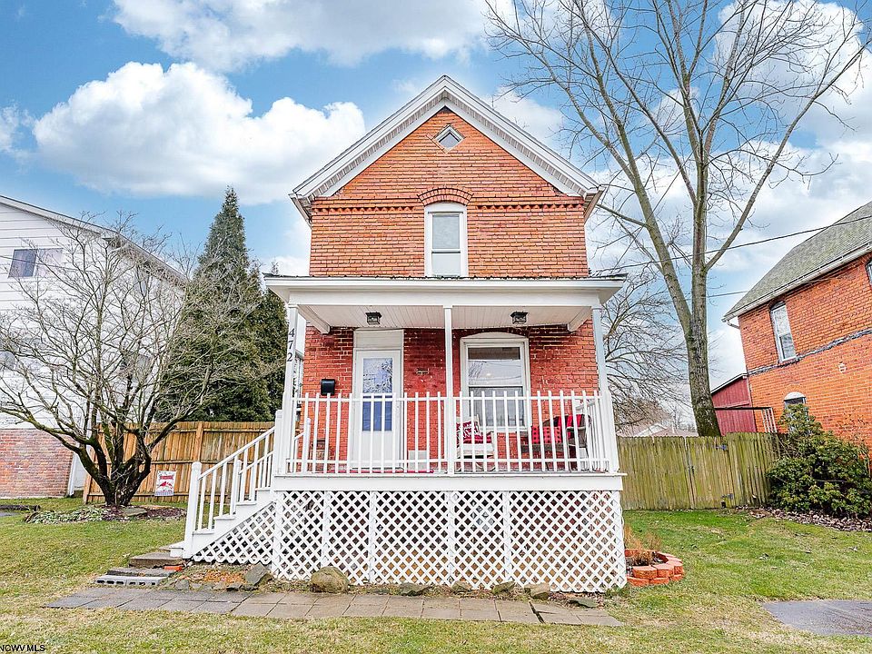1st image of 472 Herman Ave