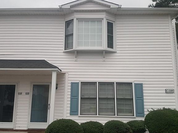 2nd image of 1105 Grovemont Dr APT C10