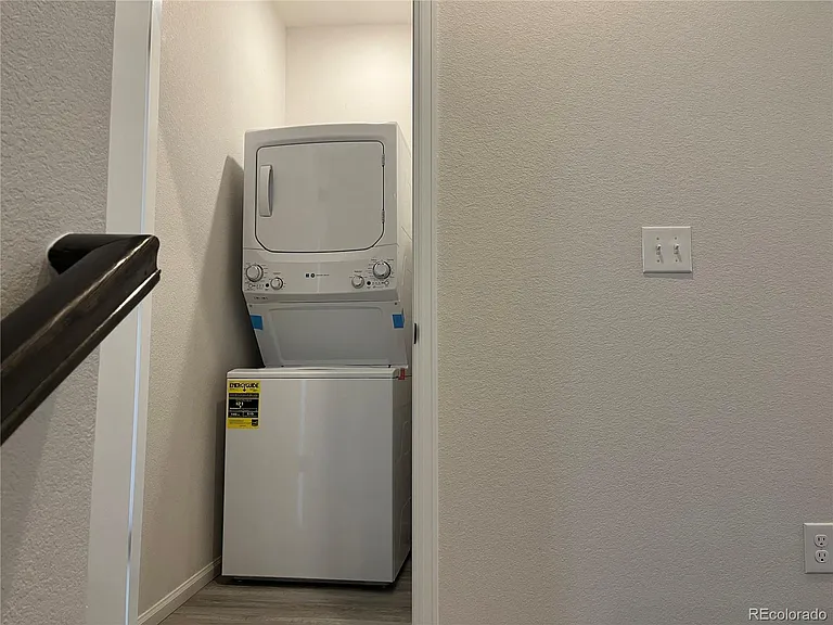 1741 S Andes Cir — Photo 13