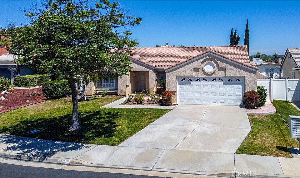 1st image of 33344 Shaynna Cir