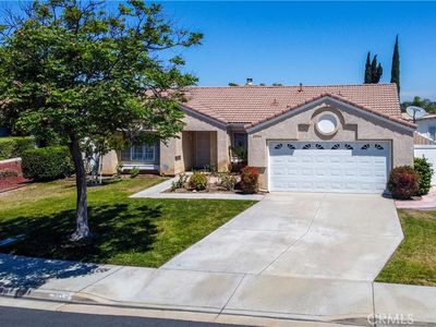 33344 Shaynna Cir, Temecula, CA, 92592