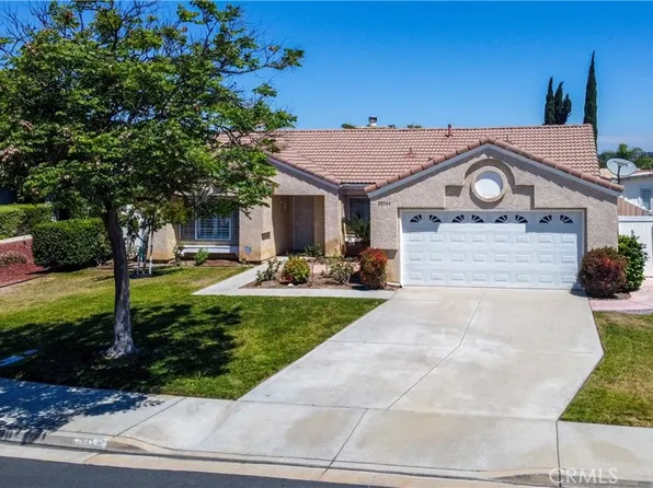 33344 Shaynna Cir, Temecula, CA 92592