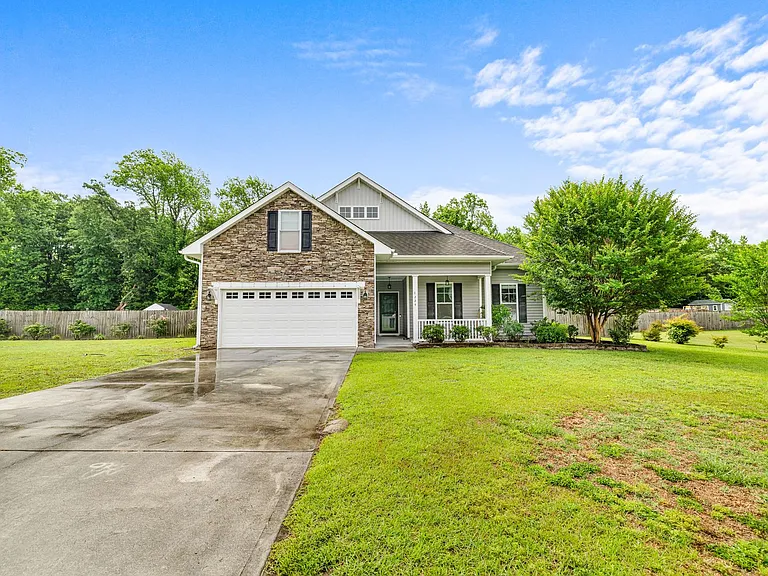 224 Blue Creek Farms Dr — Photo 25