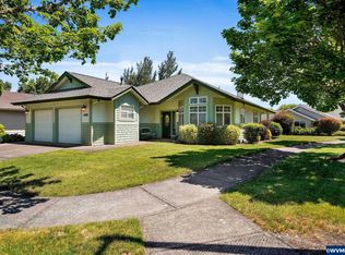 4898 SW Hollyhock Cir, Corvallis, OR 97333