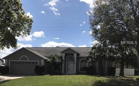 1st image of 733 Adriane Park Cir