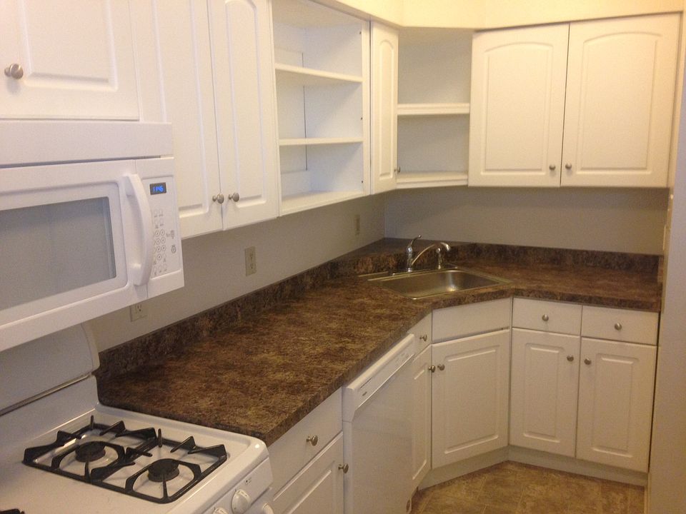 1st image of 1324 5th Ave