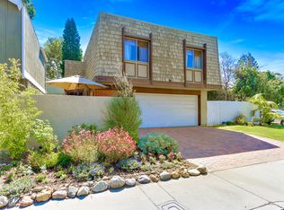 32972 Calle Del Tesoro, San Juan Capistrano, CA 92675