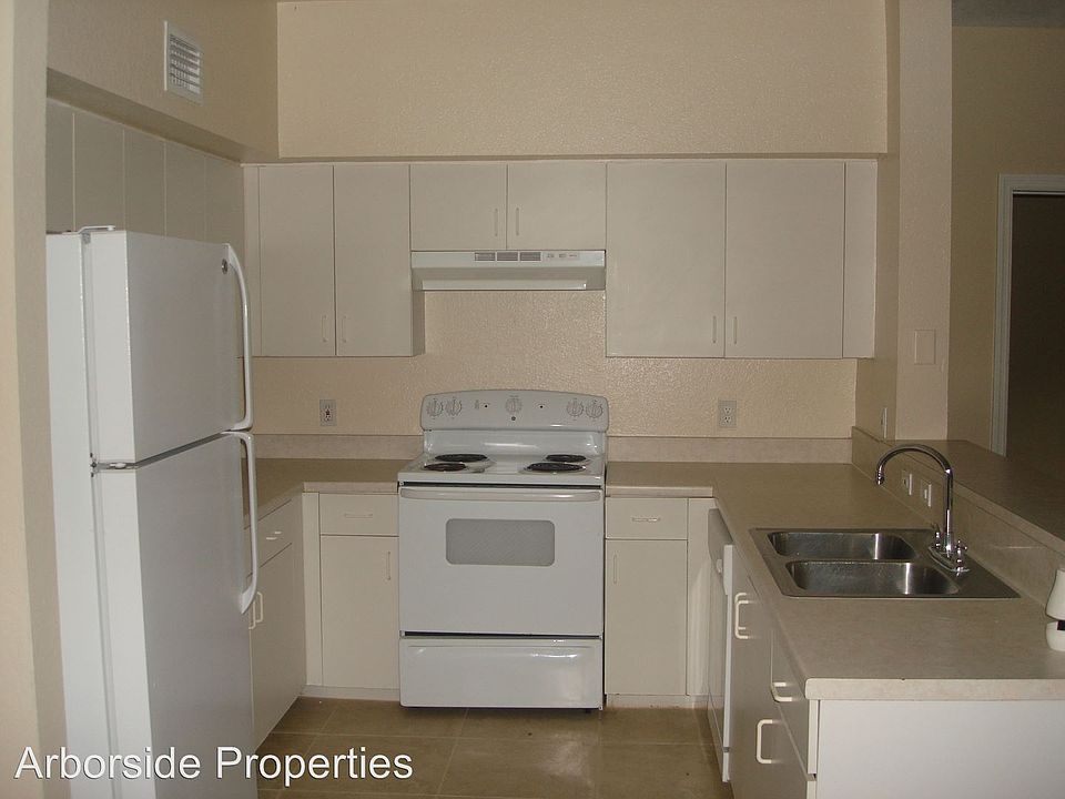 1st image of 401 Jordan Stuart Cir APT 111