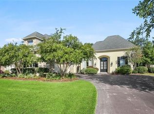 1079 Scarlet Oak Ln, Mandeville, LA 70448
