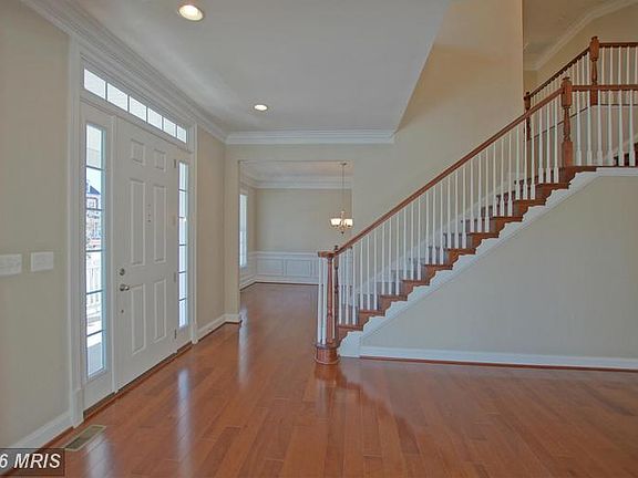 4th image of 41844 Marigold Mill Pl