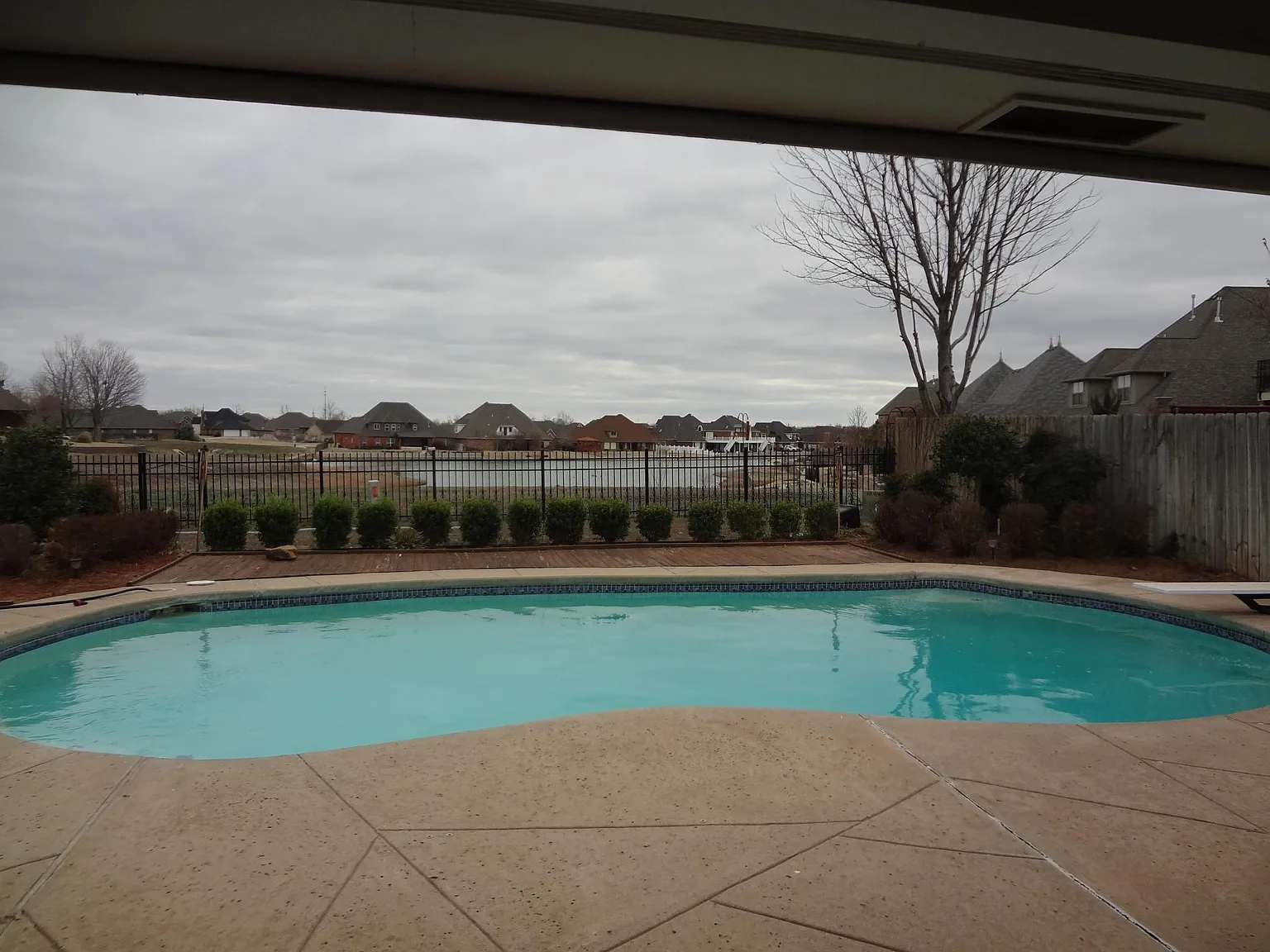 3 bed, 1865 sqft, $1,650 — Photo 3