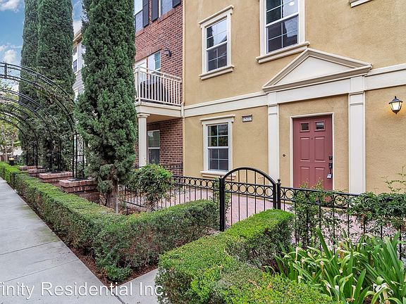 2nd image of 15213 Carrington Way