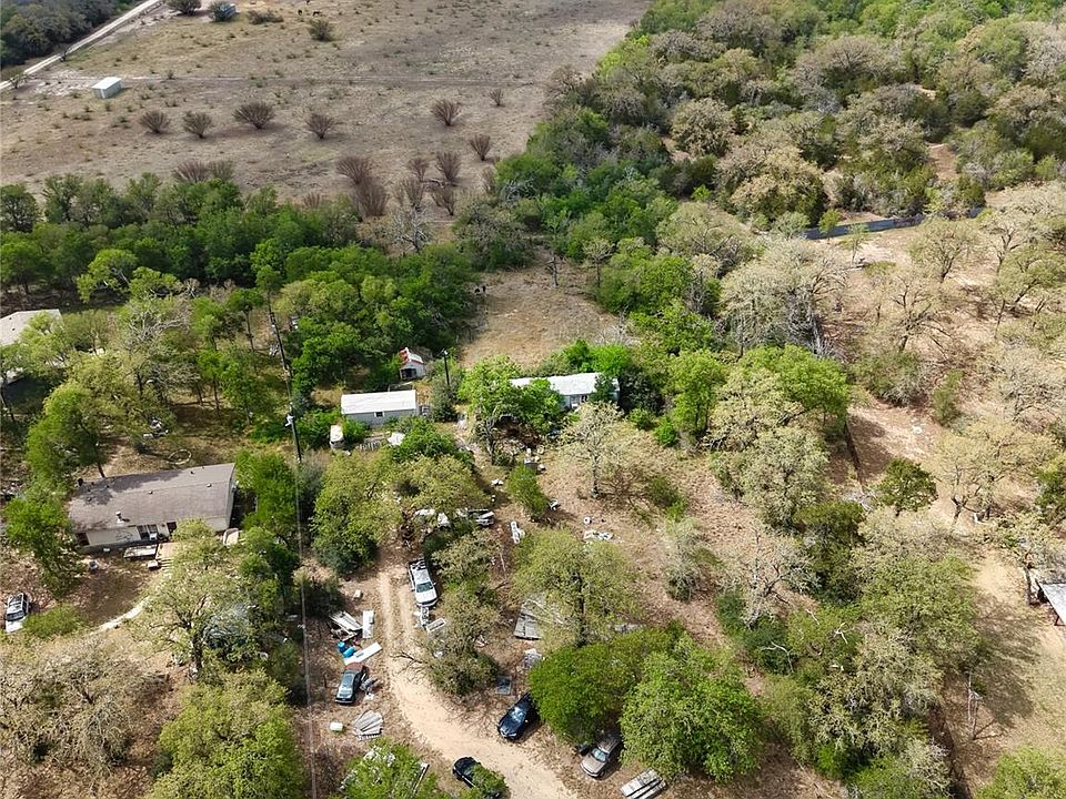 2nd image of 21319 Ann Showers Dr