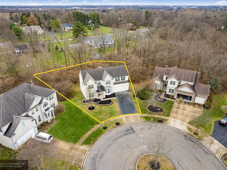 7302 Claddaugh Ln — Photo 61
