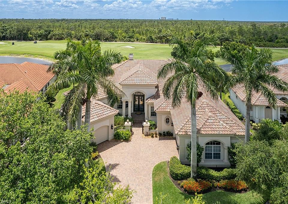 1st image of 6930 Lakewood Isle DR