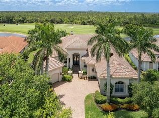 6930 Lakewood Isle Dr, Fort Myers, FL 33908