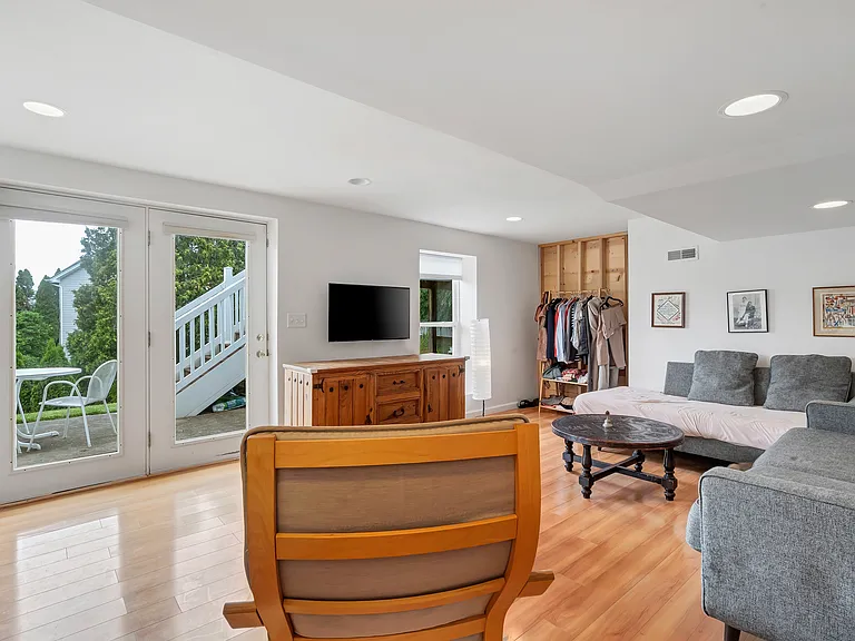 908 Burn Oak Dr — Photo 55