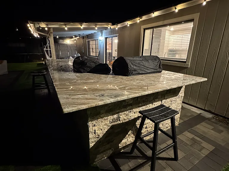 3732 N Taylor Dr — Photo 22