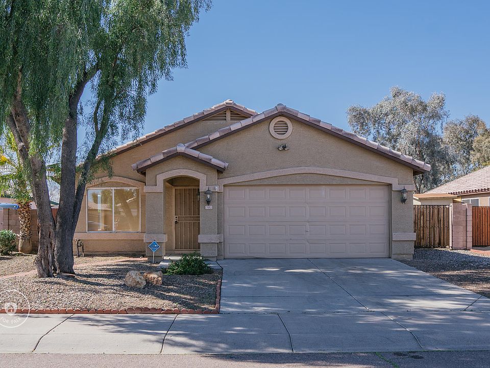 1st image of 7052 N 41st Ln