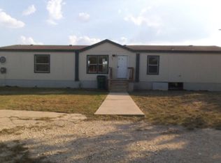 187 Lytton Acres Dr, Dale, TX 78616