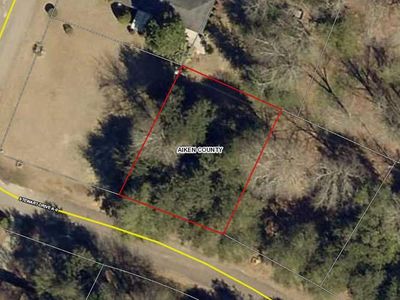 0 Stewart Dr, Aiken, SC, 29801