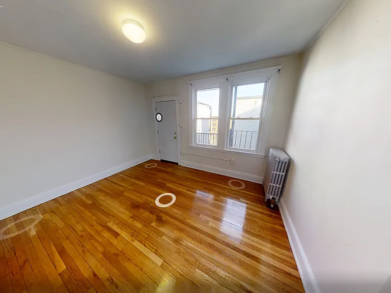 1630 Commonwealth Ave #44 — Photo 4