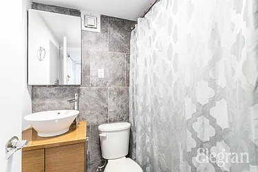 Sold by (Legacy) Elegran