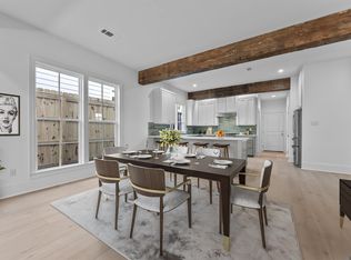 750 Acadia St, Baton Rouge, LA 70806