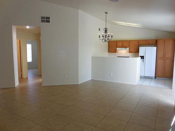 3rd image of 0 Desert Rose Dr