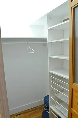 Rented by Living New York | media 36