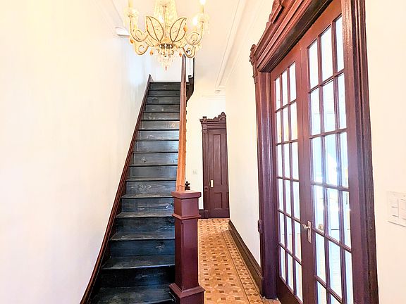 3rd image of 1228 Bushwick Ave #2