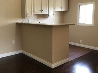 3224 Hamilton Way APT 2, Los Angeles, CA 90026