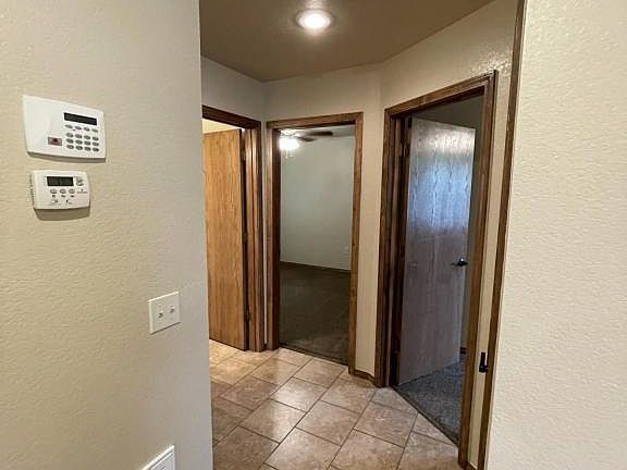 5th image of 1529 N Kennedy Ln
