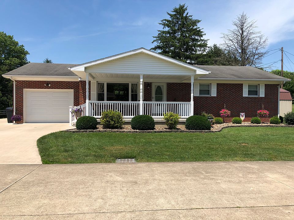 1st image of 205 Glen Dr
