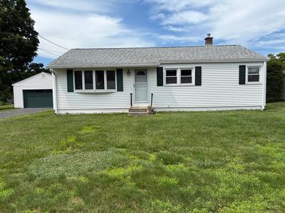 75 Edbert Dr, Holyoke, MA, 01040