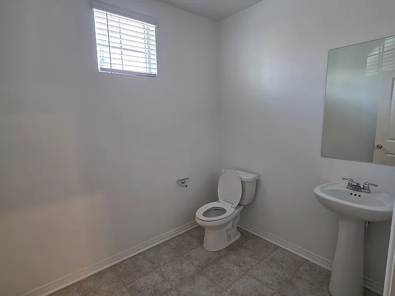 15946 Lasselle St #1 — Photo 31