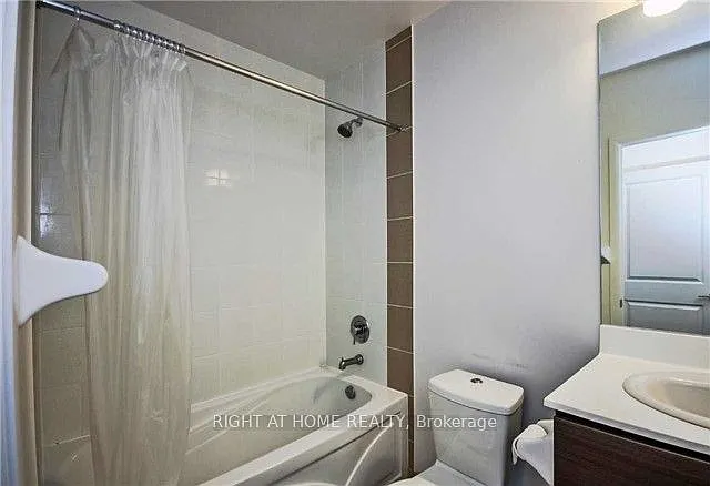 5168 Yonge St #3711 — Photo 6