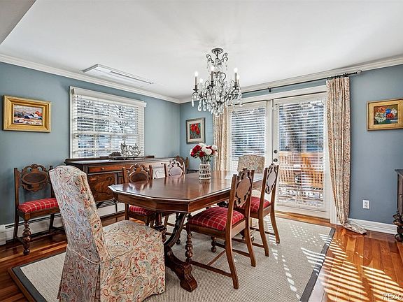4th image of 25 Brookside Drive