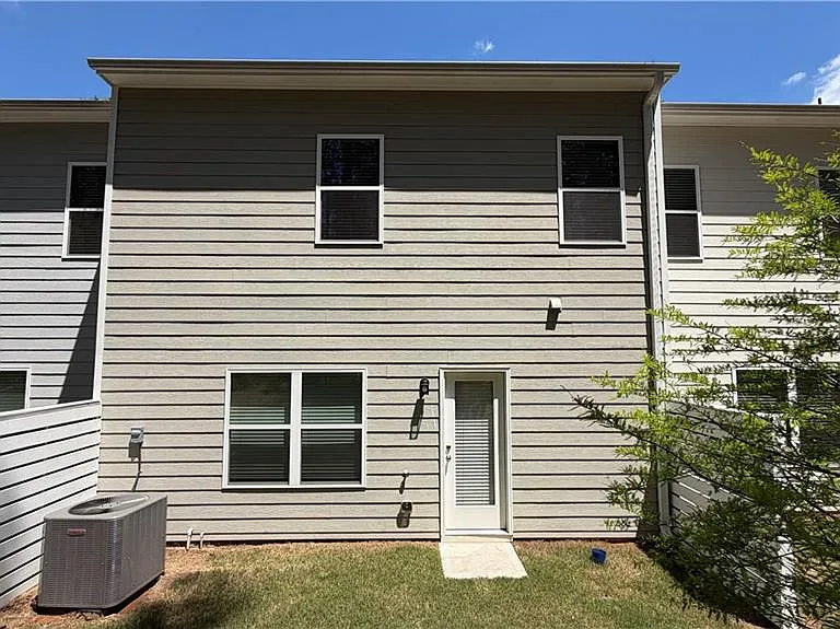 3587 Fairhaven Dr — Photo 16