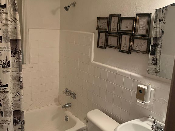5th image of 6219 Eichelberger St #2F