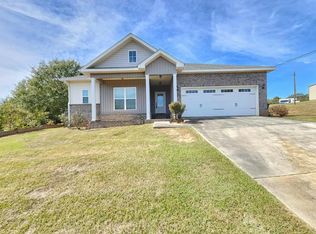 105 Feagin St, Enterprise, AL 36330