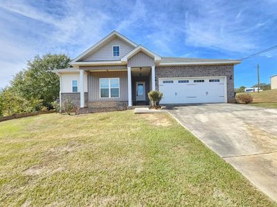 105 Feagin St, Enterprise, AL, 36330