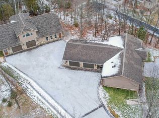 1101 Sockeye Dr, Duluth, MN 55811