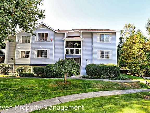 3rd image of 7453 133rd Ave SE #M-201