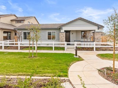1139 Dana Ln S, Madera, CA, 93636